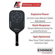 Engage Pursuit Pro1 Innovation 12.7mm  (Pickleball Paddle)