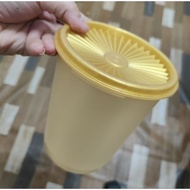 💖💖 Tupperware Kurma Gift Set