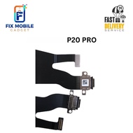HW P20 PRO CHARGING FLEX RIBBON [ Fix Mobile Gadget ]