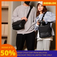 Proocam D99 Style Outdoor camera baga