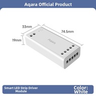 Aqara | Brightness Dimming Controller For Smart LED Strip