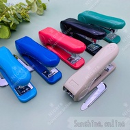 #605A JOY stapler  W/staple remover use 26/6 #35 staple WIRE(BALA)