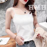 HMH Women's Tank Top