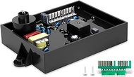 RV Water Heater Control Circuit Board 91226 Compatible with Atwood G9-EXT G16-EXT GC6AA-10E GC10A-4E