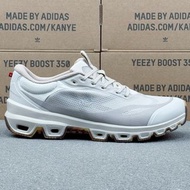 On Running Cloudventure 2
LOEWE