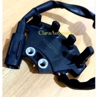 Aerox Nmax CKP Sensor Nmax CKP Sensor Four Legs Spull