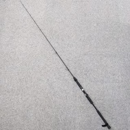Shimano OCEA EJ B63-4 電動跳汰桿（跳汰機 300g，線 PE4G，阻力 6kgt/45°） 代碼 39394