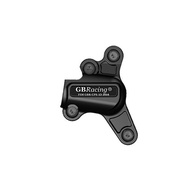 รถจักรยานยนต์ฝาปิดเครื่องยนต์สำหรับกรณี GB Racing สำหรับ YAMAHA MT-09 FZ09 Tracer 900/GT SXR900ฝาปิด