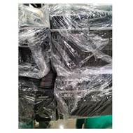 Epson L800 Tanpa Print Head Mainboard Mekanik Normal