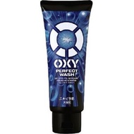 樂敦製藥OXY 完美洗面乳 大容量 (200G)