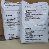 P PA6 Germany BA6 B3WG3 Thermal Stable Aging Resistant Glass Fiber Enhanced 15% High Temperature Res