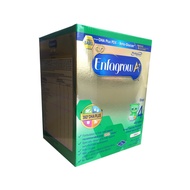 Enfagrow A+ Step 4 (Vanilla) 1.8kg