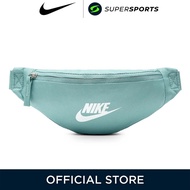 NIKE Heritage Adult Waist Bag