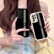 Casing For Samsung A51 A52 A52S A53 A54 A71 A72 A73 S21 S22 S23 A24 S30 Ultra A750/A7 2018/A750F J2 