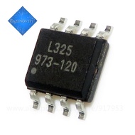 5 Piece G973-120ADJF11U G973-120 973-120 SOP-8 new original In Stock