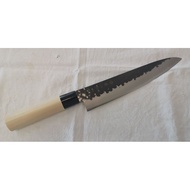 F1115 Japan Tojiro Chef knife 210mm traditional handle Very sharp multi purpose Gyuto