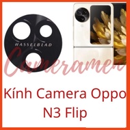 [ Oppo N3 Flip Camera Glass ]