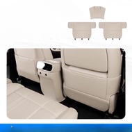 yolandd สำหรับ Deepal S09 2025 เบาะรองนั่งด้านหลังผลิตภัณฑ์ตกแต่งภายใน 4P7H5ตัวตัดโซ่ ตัวตัดย้ำโซ่ T