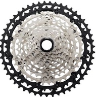 SHIMANO XT 12速波牙-CS-M8100
