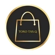 BAG BR4ND3D1 BAG STORE.Q