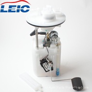 [Zxy]  Suitable for Hyundai i20 Fuel Pump 31110-1J000 31110-0X000 311101J000 311100Q000