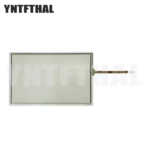 Touch Screen Panel for 6AV2125-2GB03-0AX0 6AV2125-2GB23-0AX0 KTP700F Mobile