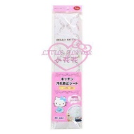 ♥小花花日本精品♥Hello Kitty 美樂蒂廚房防油汙壁貼 瓷磚貼紙 牆貼 日本正版商品89940105