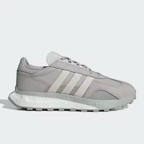 Adidas Genuine Originals Retropy E5 Unisex Classic Athletic Shoes IF3943
