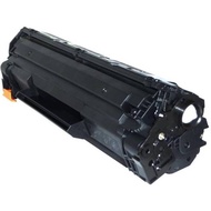 CANON 328 / CANON CARTRIDGE 328 HIGH QUALITY COMPATIBLE TONER CARTRIDGE