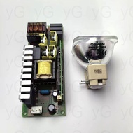 14R295W Pemetik Mentol Asal 2R5R7R230W17R18R350w260w Mentol Rasuk Pencahayaan Peringkat