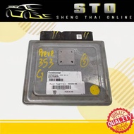 G353 PROTON PREVE GEAR BOX TCU PW910149