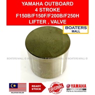 YAMAHA OUTBOARD K0F-A3751-C0 LIFTER VALVE 4STROKE F150B F150F F200B F250H - BOATERS MALL