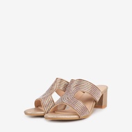 [2 For RM299] Lewré Arden Womens 2 Inch Heels