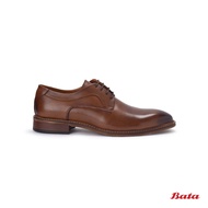 BATA The Shoemaker Men Dress Shoes Tampa 824X058