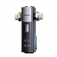 Philips water AWP1830 pre-filter ตัวกรองน้ำประปา ตัวกรองน้ำก่อนเข้าบ้าน อุปกรณ์สำรับเครื่องกรองน้ำPh