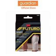 FUTURO Comfort Knee Support Medium