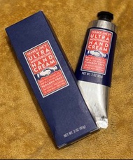 🇺🇸美國直送✈️ Trader Joe’s 超保濕護手霜