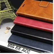 Flip cover Apple Ipad 2 3 4 - Wallet leather case