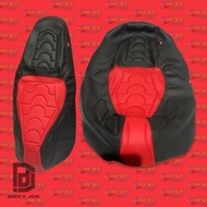 Kulit Jok Extreme Full Pres Hembos. #Nmax Pcx Scoopy Vario Beat Dll.