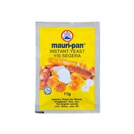 MAURIPAN Instant Yeast 11g