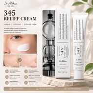 dr althea 345 relief cream original dr althea 147 barrier cream 50ml 345 cream original acne spot tr