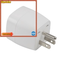 【BEST HOT】to europe Power adapter adapter for europe  Power  adapter❀