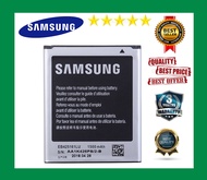 Genuine Battery EB425161LU Samsung Galaxy I8160 I8190 S3 J1 mini J105B