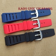 Strap For Watch RM11 RM011 RM-11 RM-011 Pen Springbar