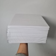 20 PCS CARDBOARD BASE D26
