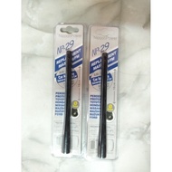 Original Perodua Alza, Axia, Myvi D54T Antenna Pole /Rod, Antenna-D461 (86332-BZ060)................