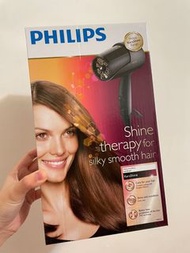 Philips 飛利浦 吹風機 HP8216