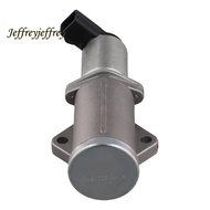 F0AE-9F715-B1A Idle Air Control Valve F0AE9F715B1A