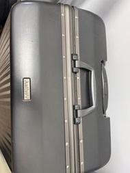 antler 28” 加厚鋁框行李篋 行李箱 antler 28” Luggage