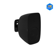 FONESTAR SONORA-8T ลำโพงติดผนัง ขนาด 8 นิ้ว 2 ทาง 150 วัตต์/ ศูนย์ไทย / ออกใบกำกับภาษีได้